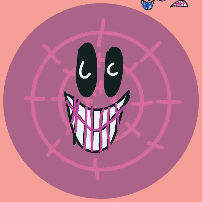 Game by @DimaMus