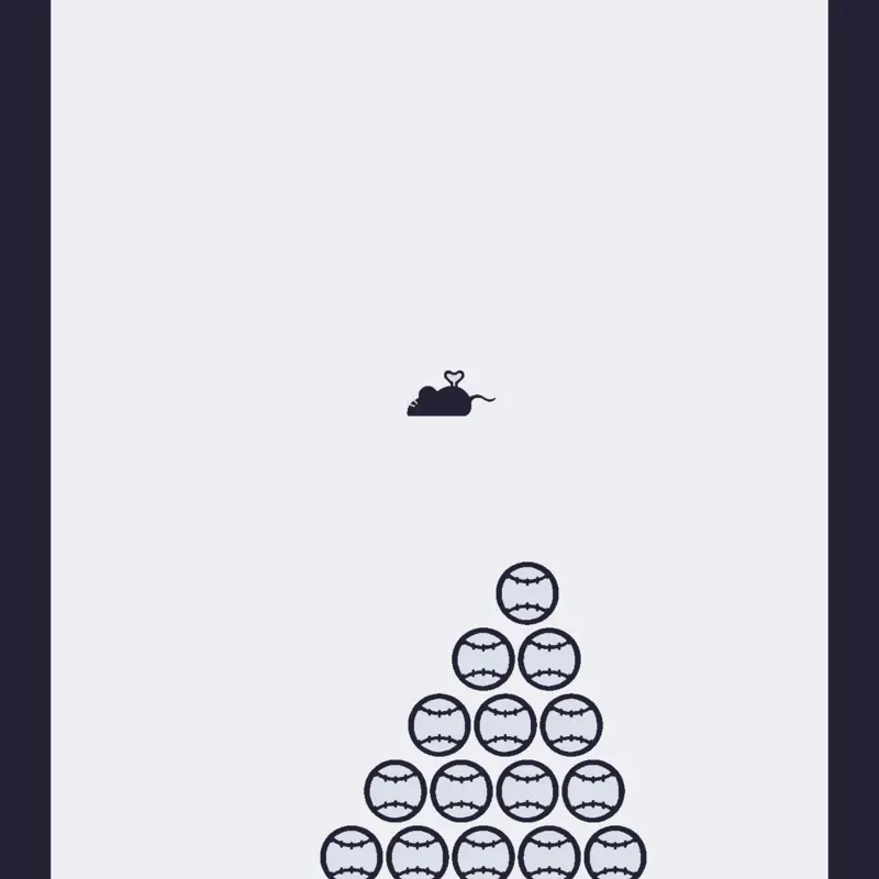 Game by @Flashlight_Epic