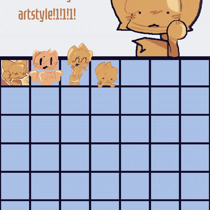 Game by @Astro_Sprout
