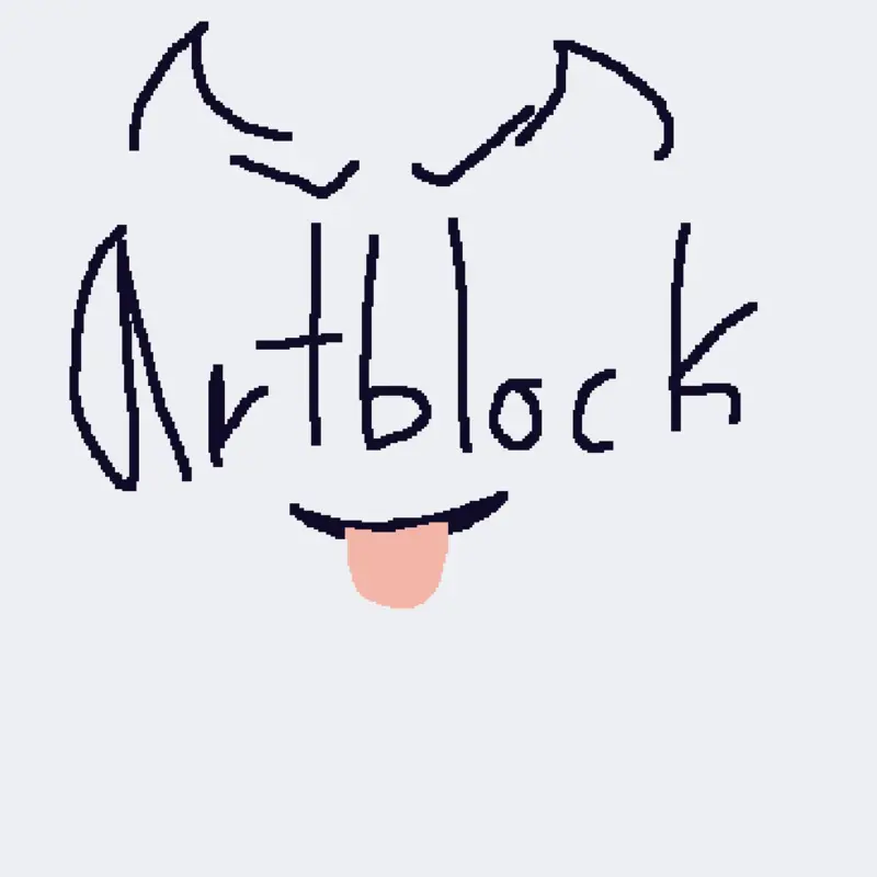 Game by @SoyiSauce