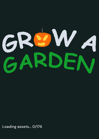 Grow a garden V1.425 [Updates every Sunday]