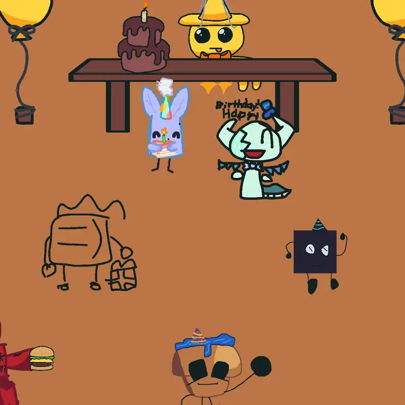 Game by @c00lkidd_Roblox