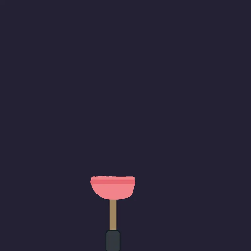 Game by @gyatter