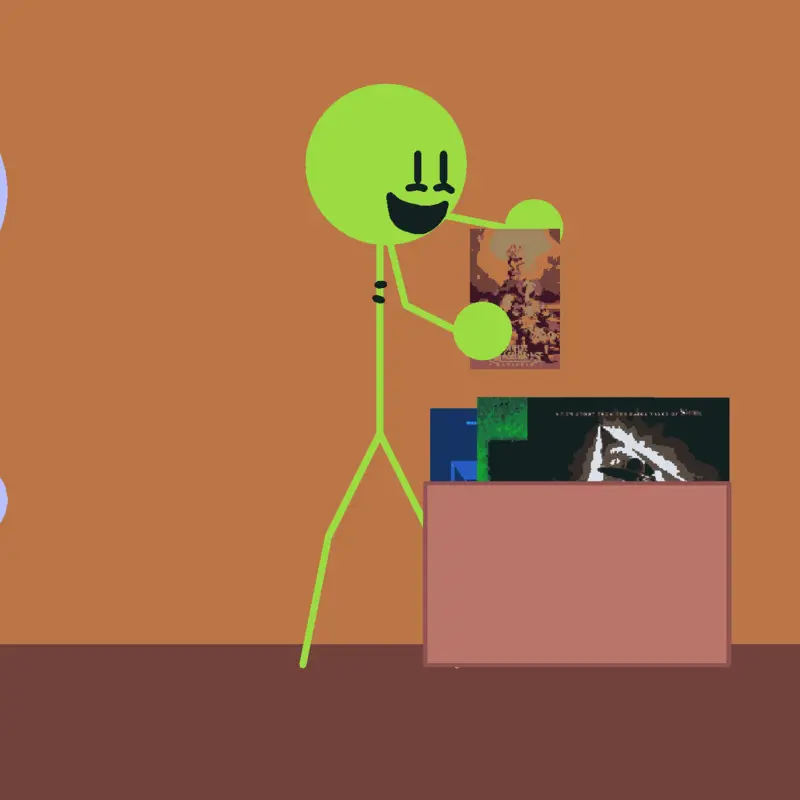 Game by @A-234here