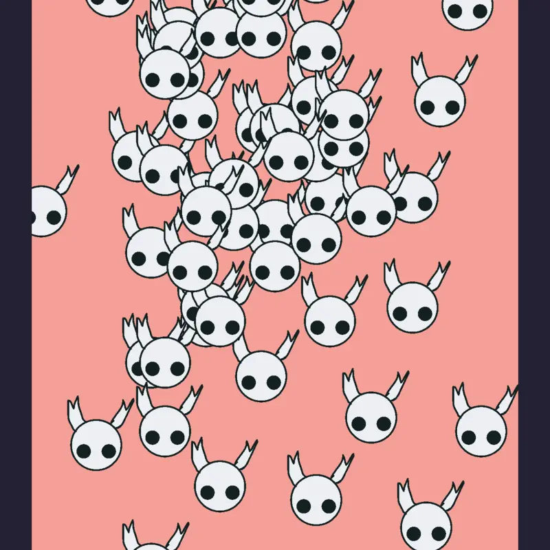 Game by @nikoaswds