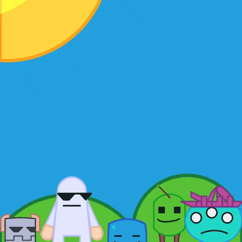 Game by @Vanpirow_ofc
