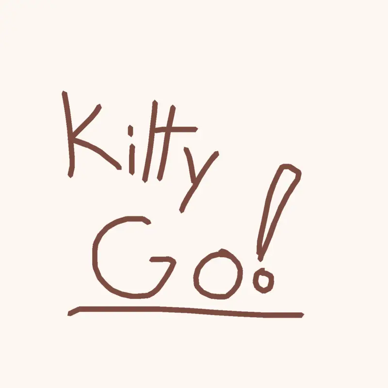 Game by @_Zutoiri