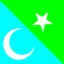 Ketur_Turk_Devleti avatar