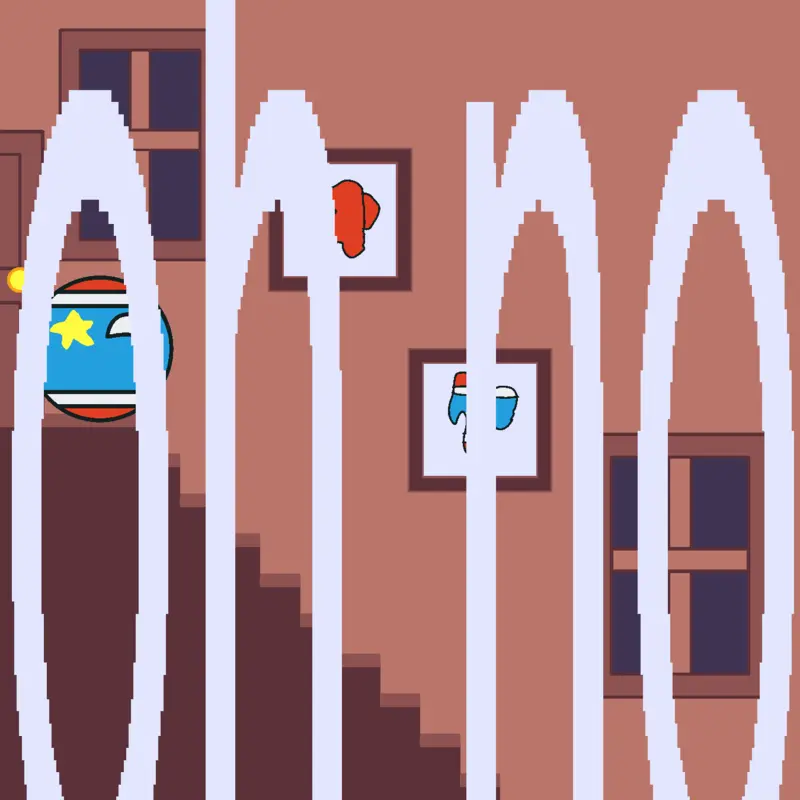 Game by @thaiempire