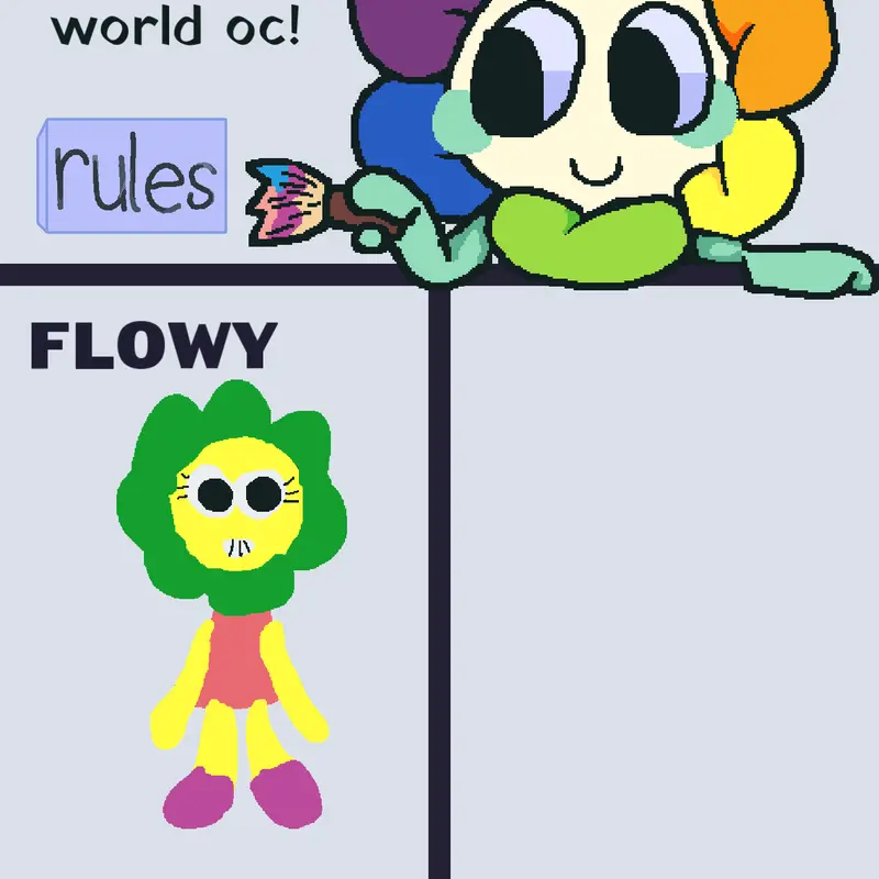 Game by @V33L0v3r