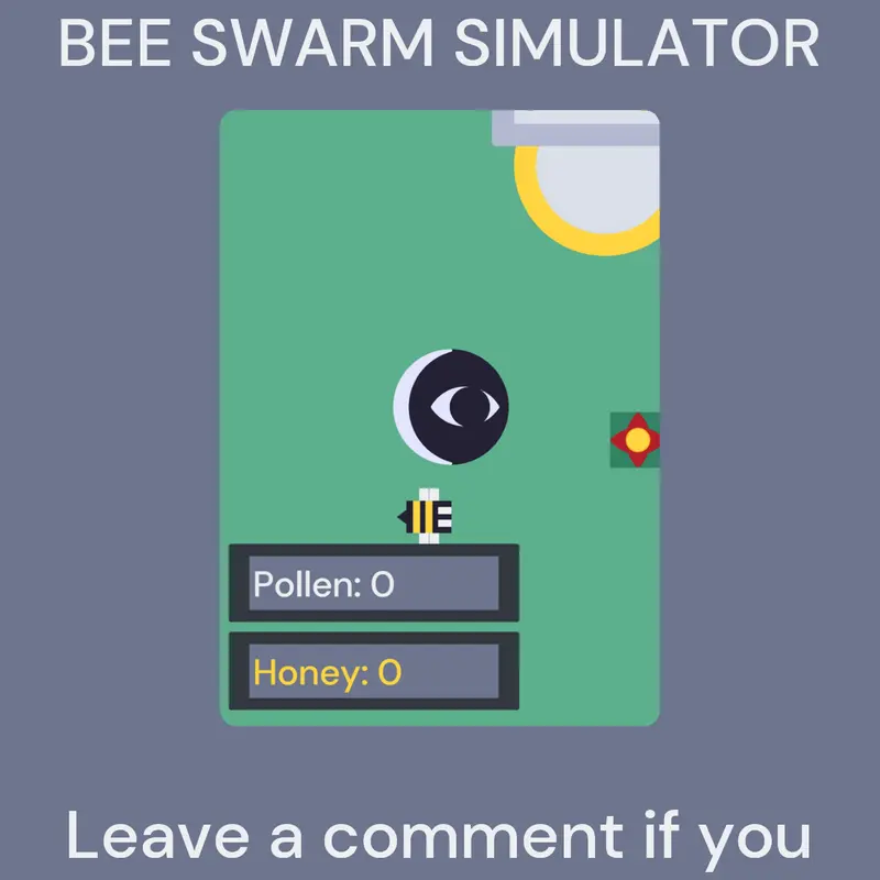 Game by @-Joshyyy