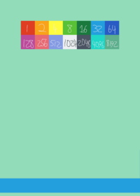 New Couch 2048 sandbox