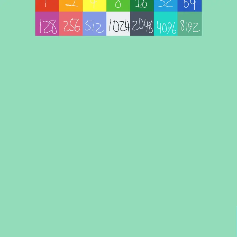 Game by @Babypuppy7290