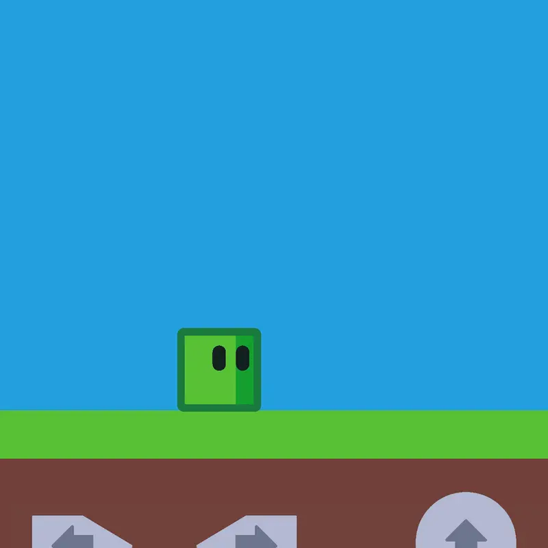 Game by @FethelpsDaCopa