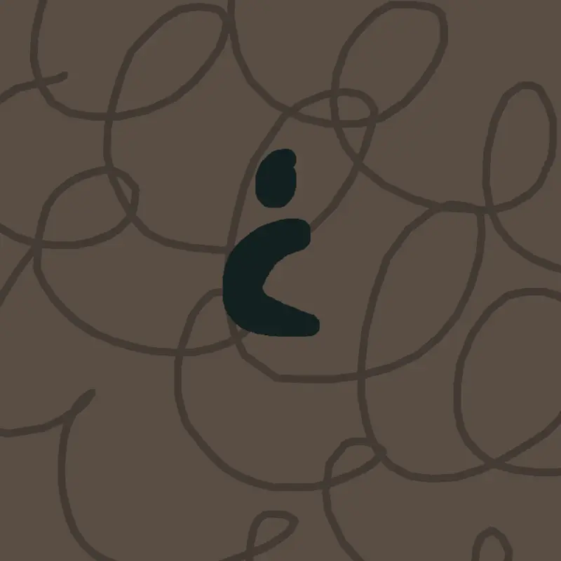 Game by @yourlocalgreencube