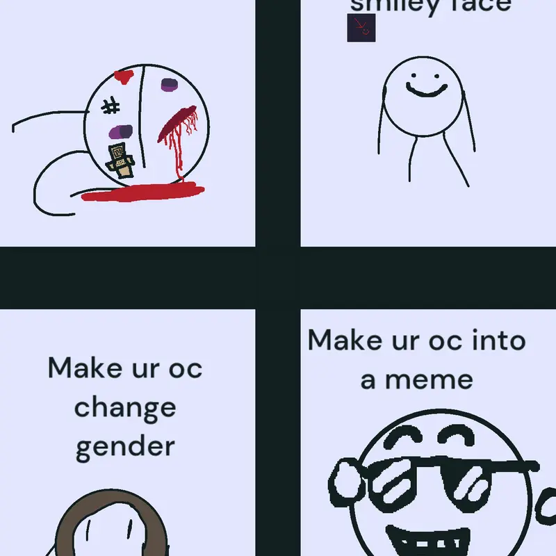 Game by @fonloy