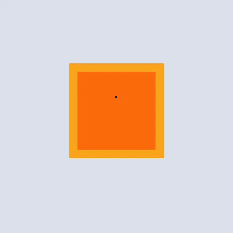 Game by @KirillLogo2