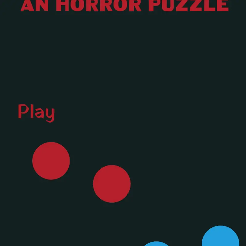 Game by @upgrade_titanCINEMAman