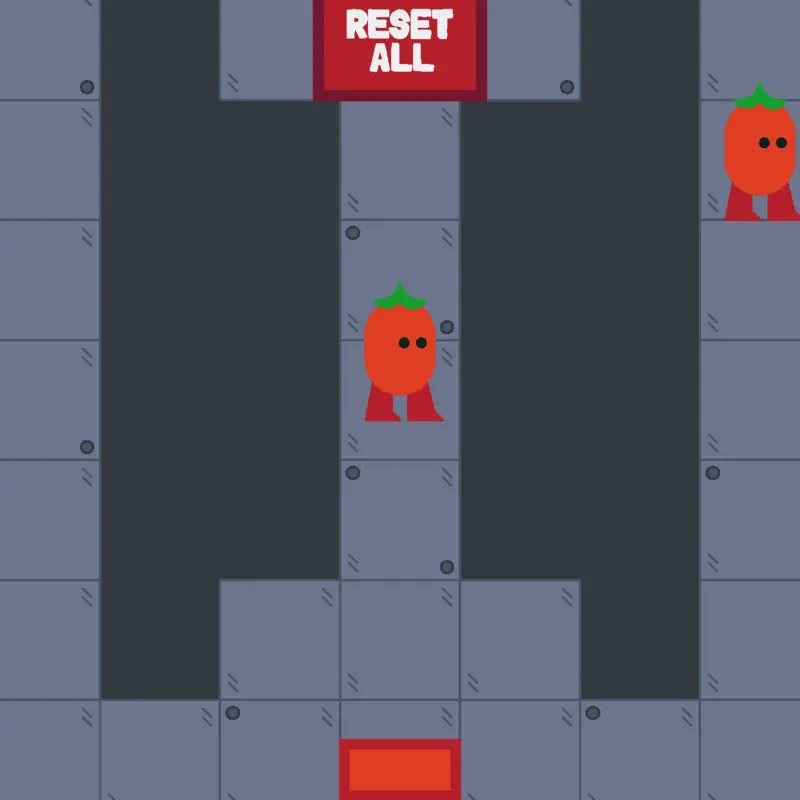 Game by @ASEELP