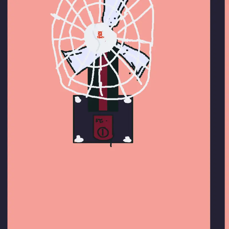 Game by @314159265358979323846264