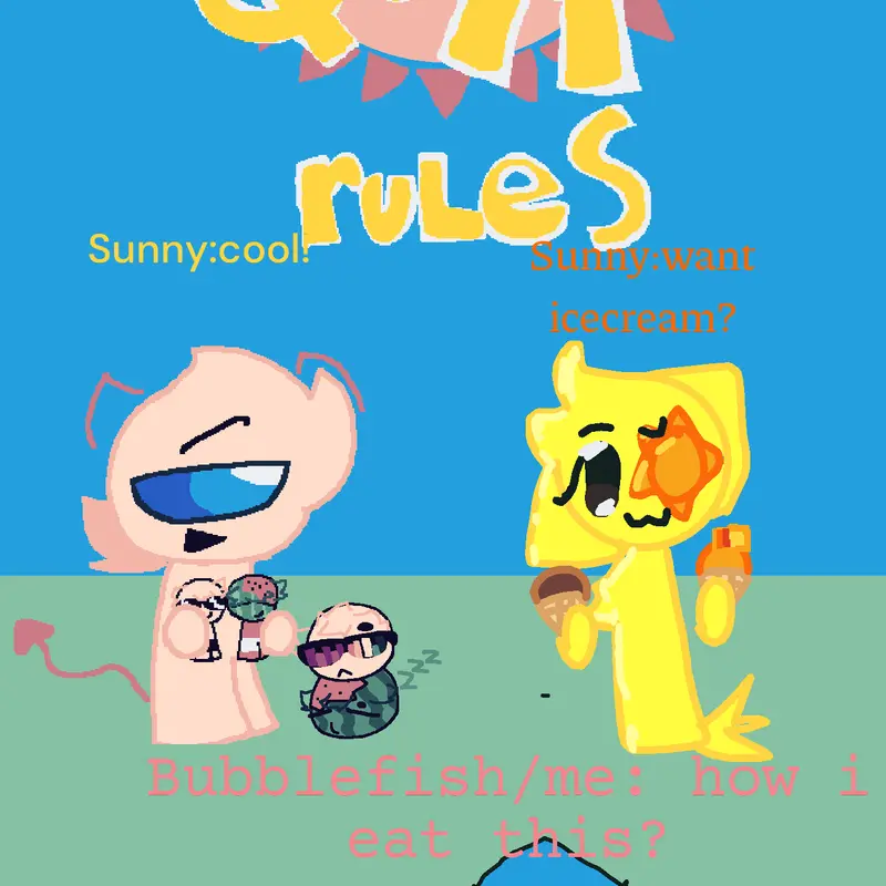 Game by @orlown