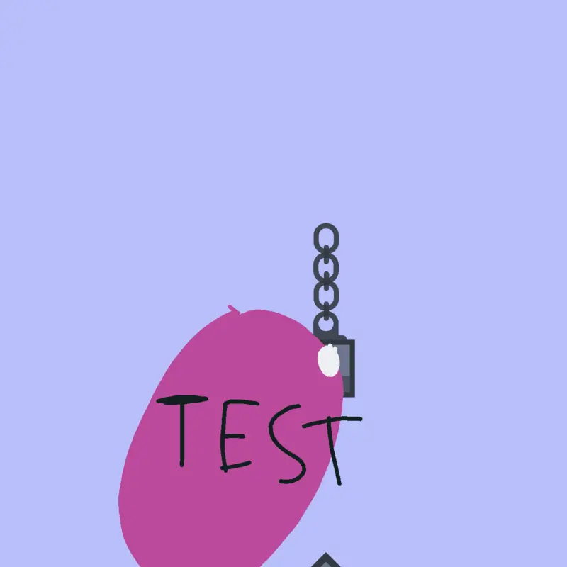 Game by @murilo_12345