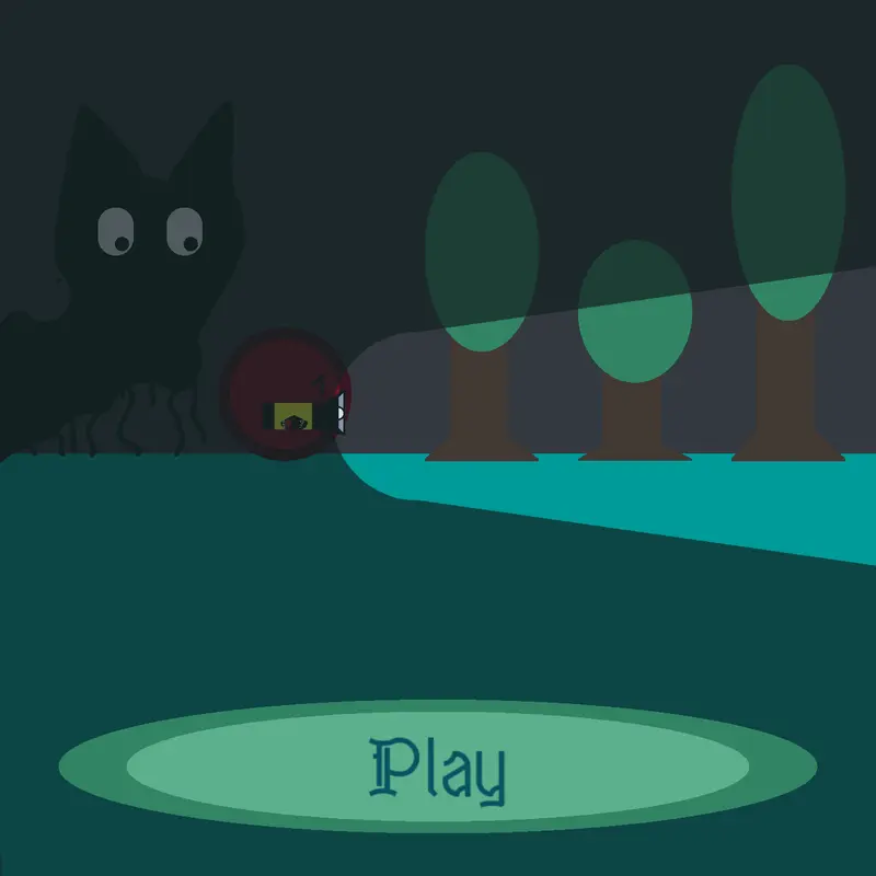 Game by @kush_cat