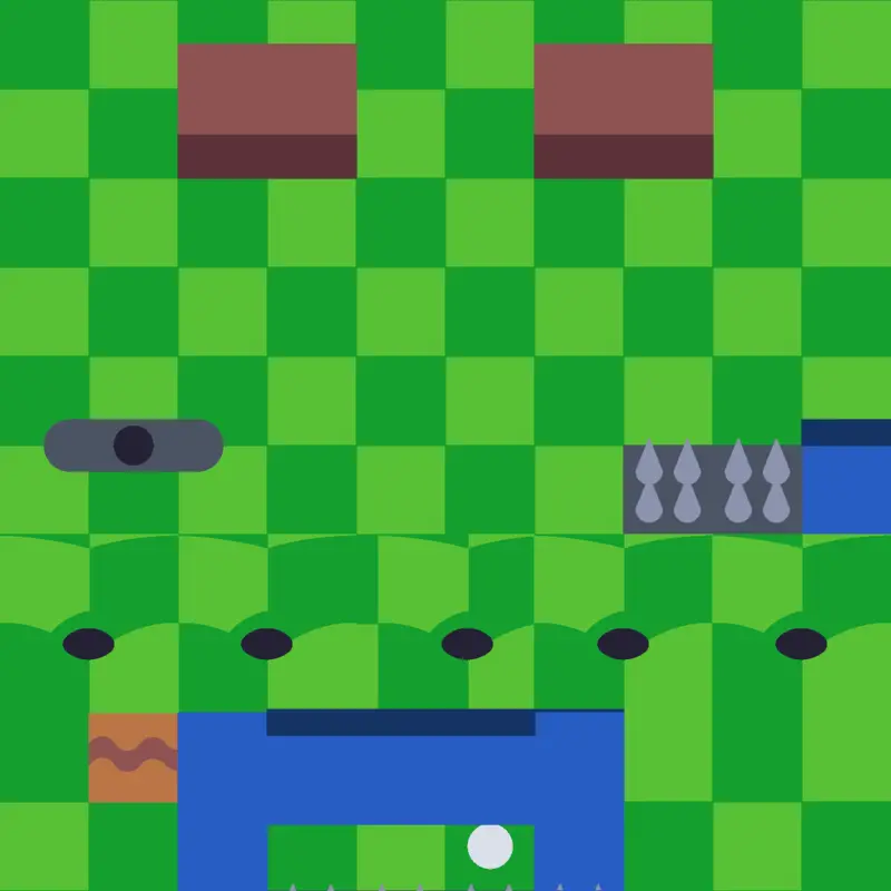 Game by @ciro17crack