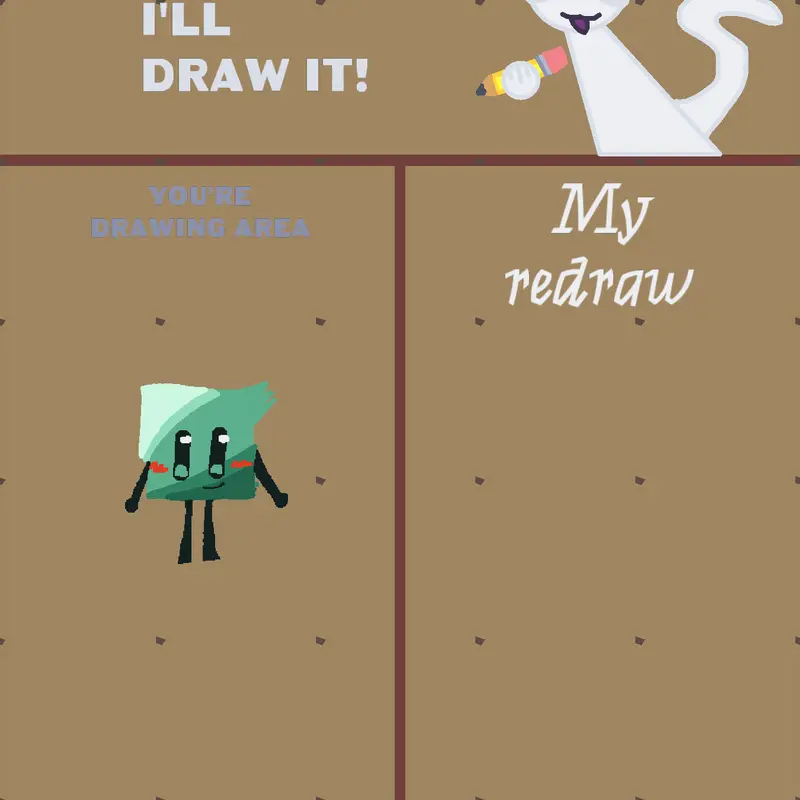 Game by @numberblocks_fan