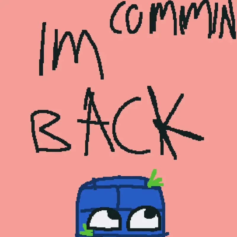 Game by @BrickyBlocky