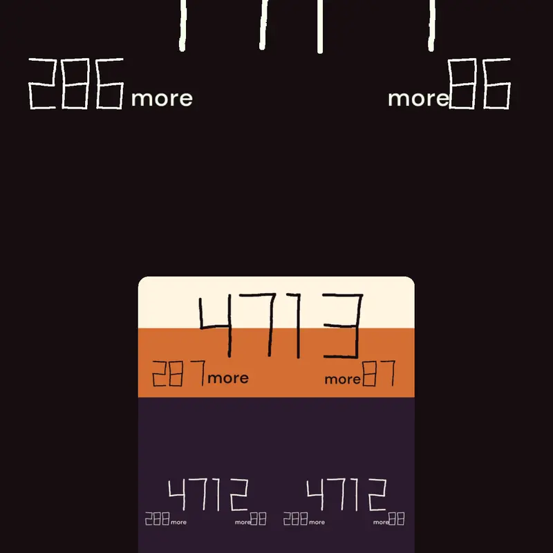 Game by @stensroot