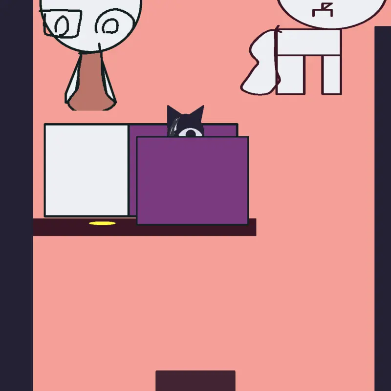 Game by @your-local-wendawenoka12