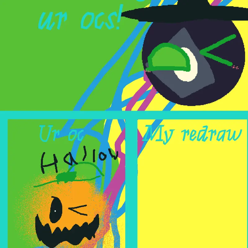 Game by @MrDarkyOffical9