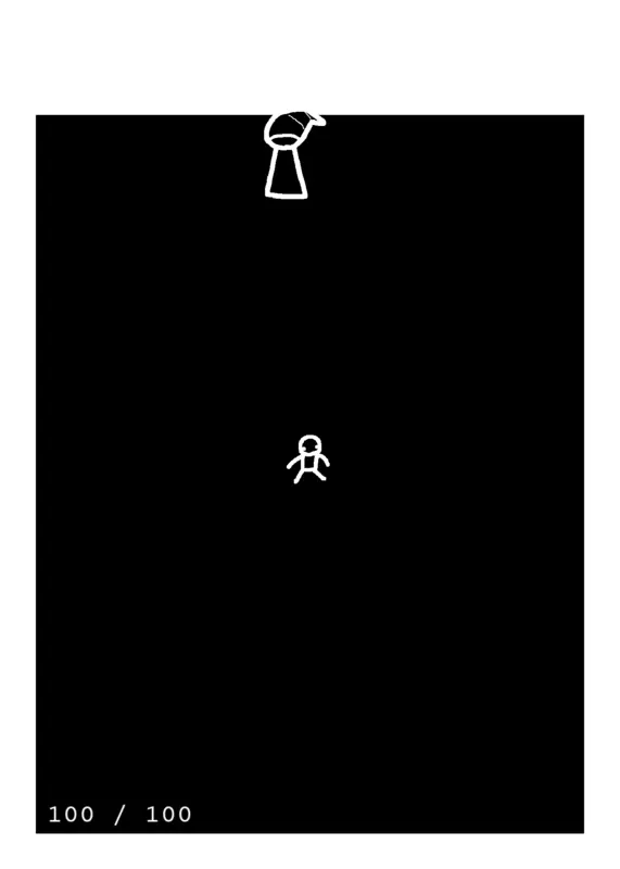 Game by @MUD2