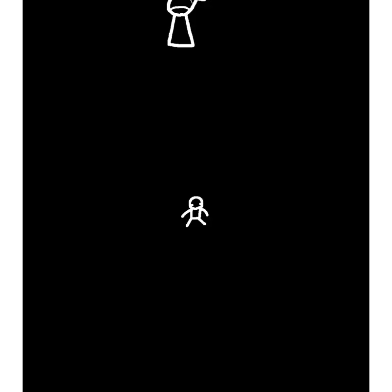 Game by @MUD2