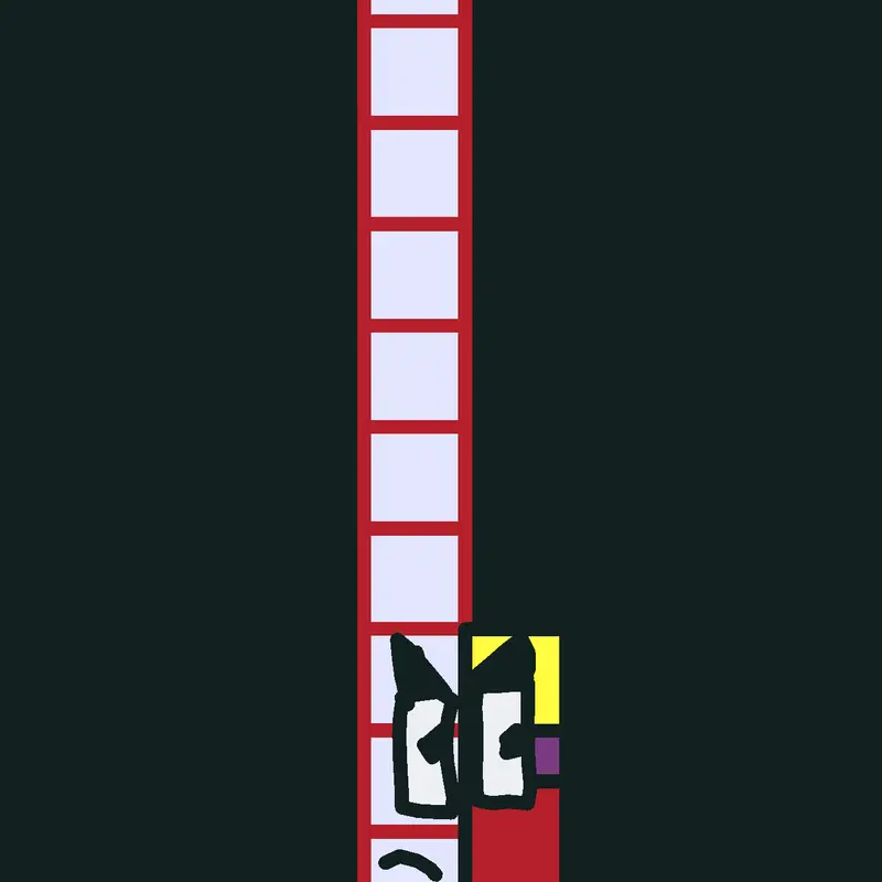 PERFECT NUMBERBLOCK BAND 2 REMAKE by @31415_EL_CREADOR