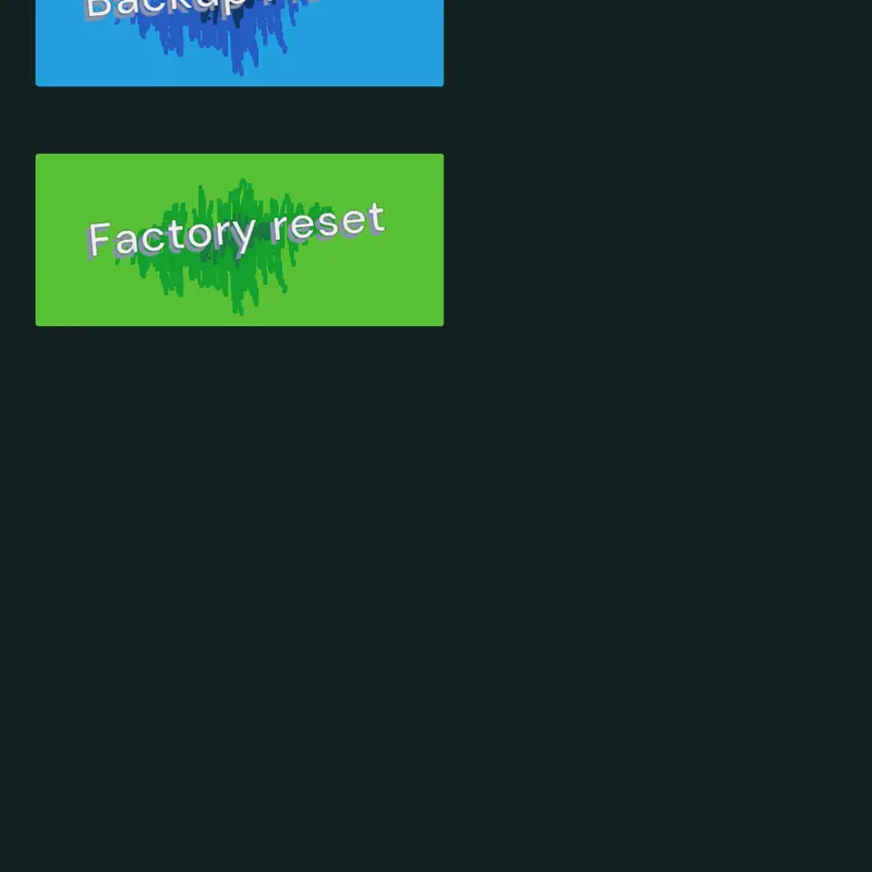 Game by @Fry1235