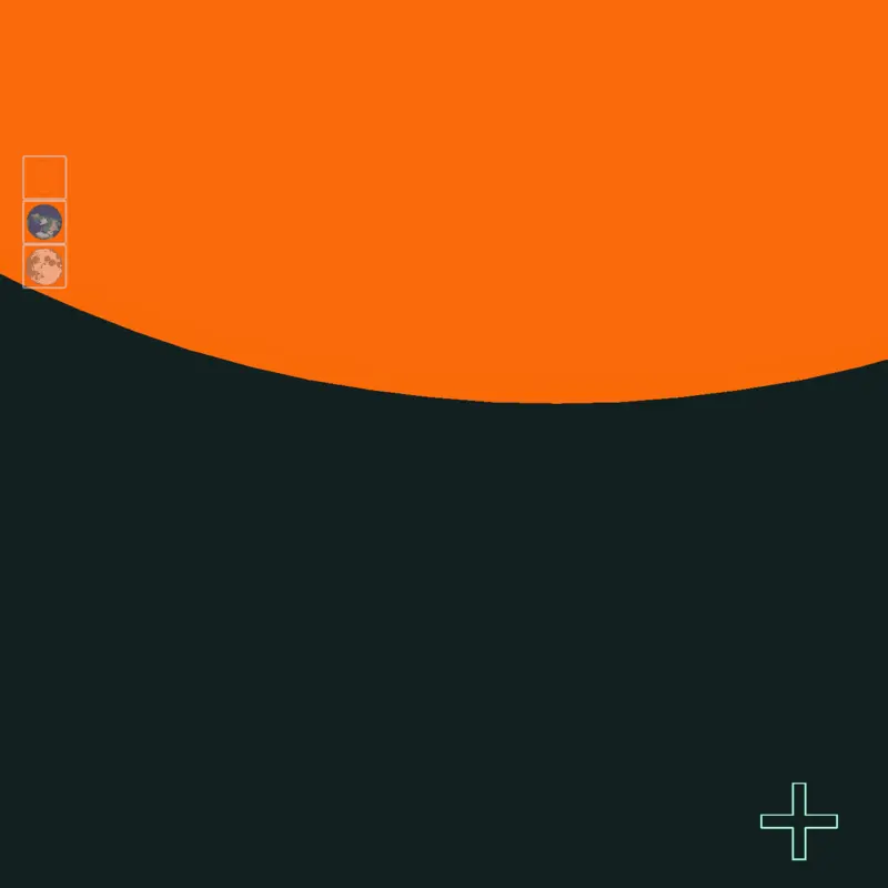 Game by @Micaki