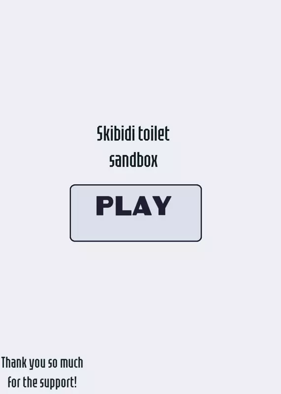 Game by @Clocker_studio