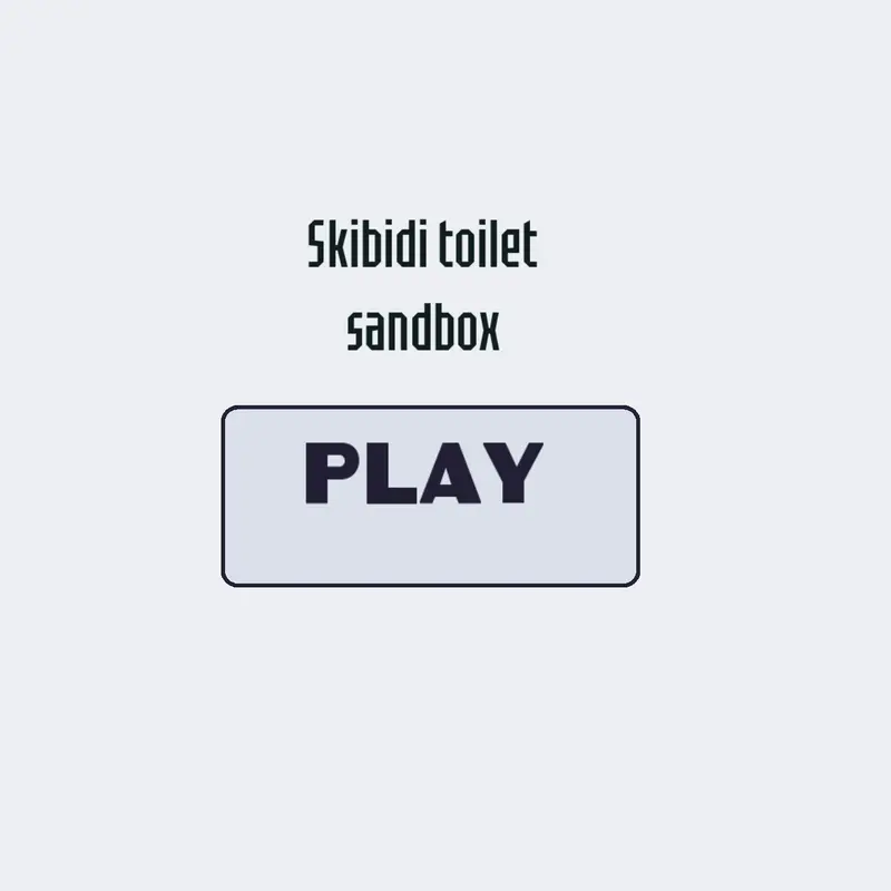 Game by @Clocker_studio
