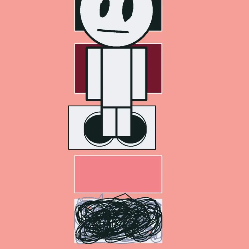 Game by @whatiam