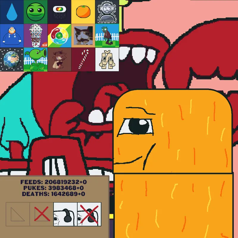 Game by @GrayTheSprunkedGuy54
