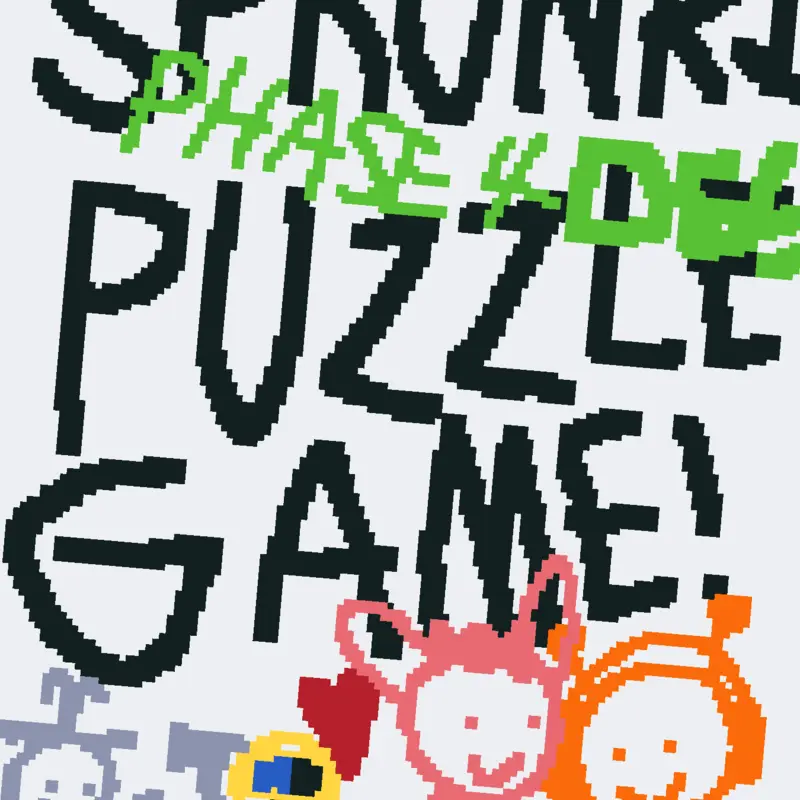 Game by @ntnjshdhj