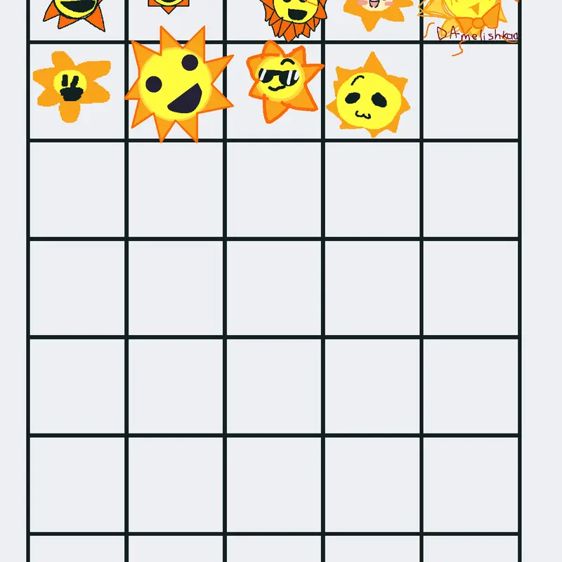 Game by @gemmabean1