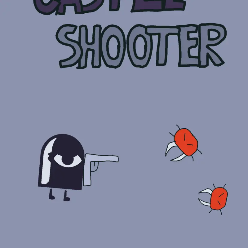 Game by @Internet_dude