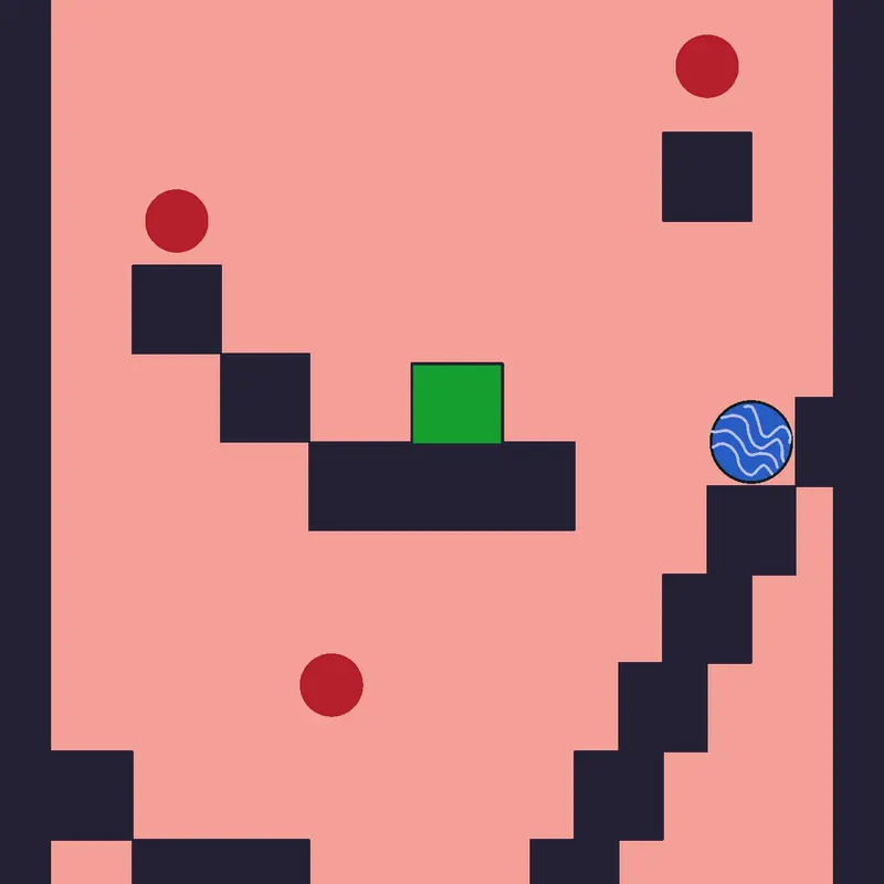 Game by @deleuzeandguattari