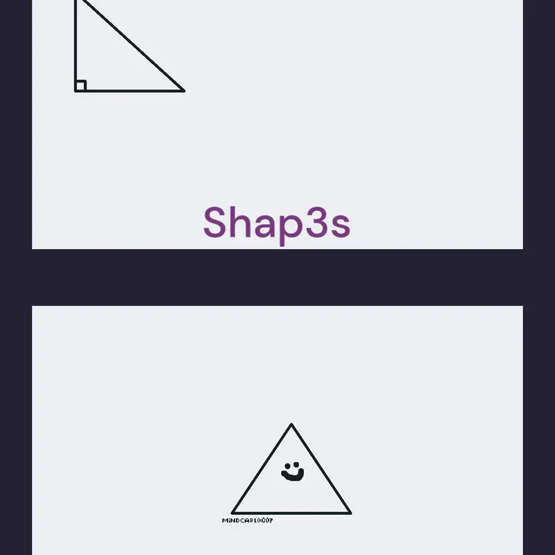 Game by @seekperson