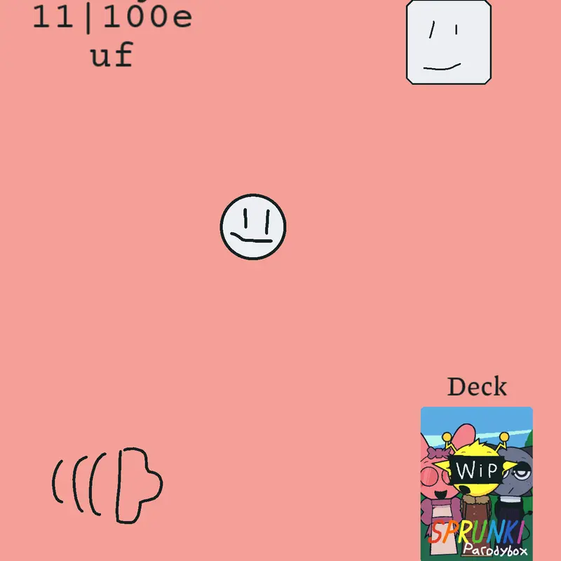 Game by @xdfhbnmokh