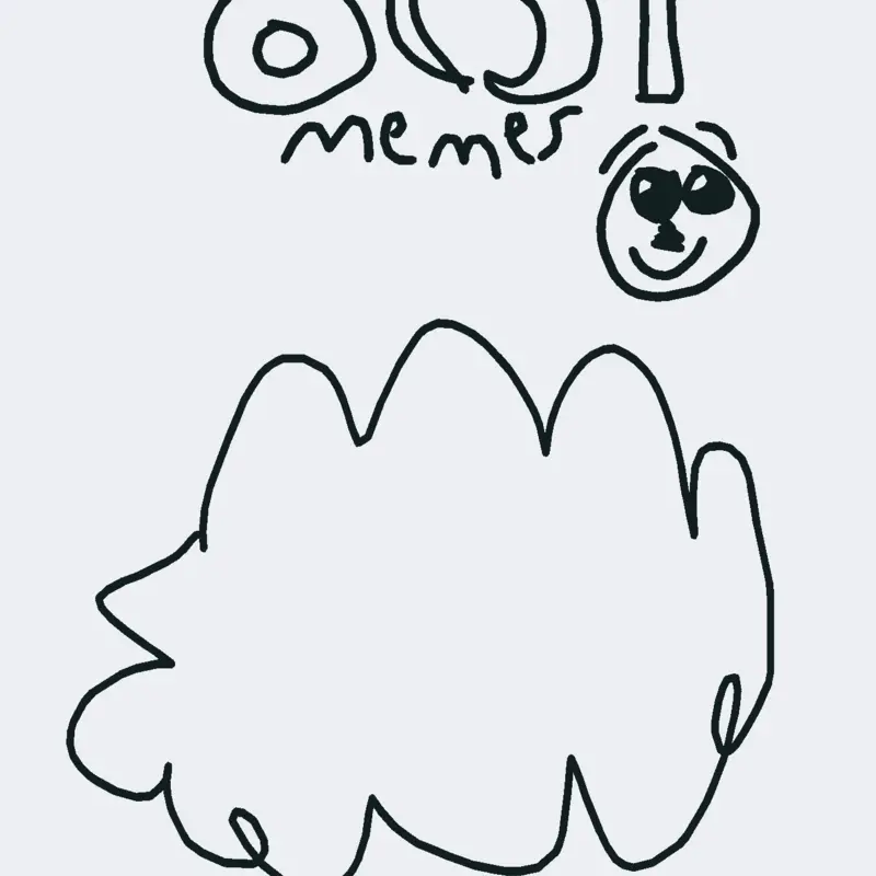 Game by @splashmountainfan