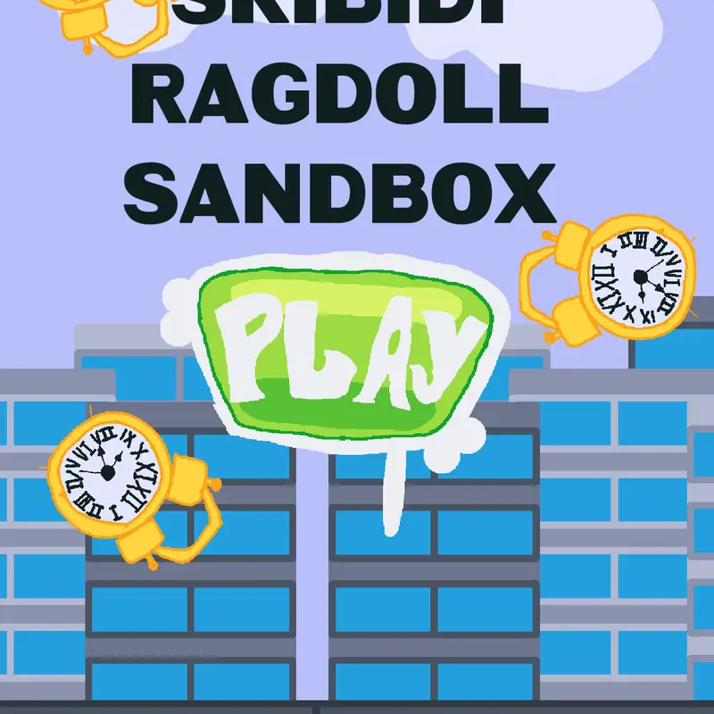 Game by @-_Nikita_AKA_tdoor_-